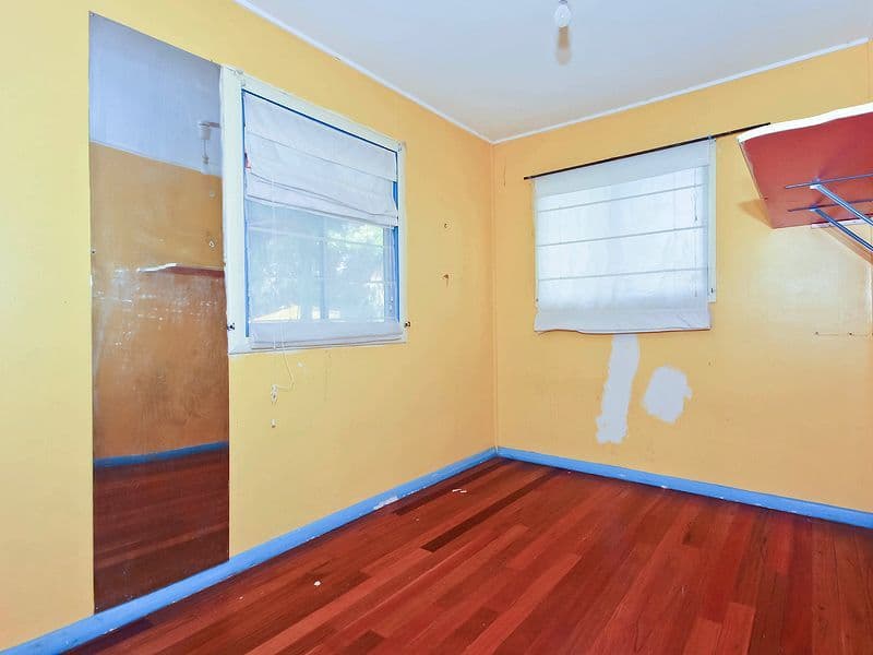 311 Finucane Road, ALEXANDRA HILLS QLD 4161, Alexandra Hills - Thumbnail 8