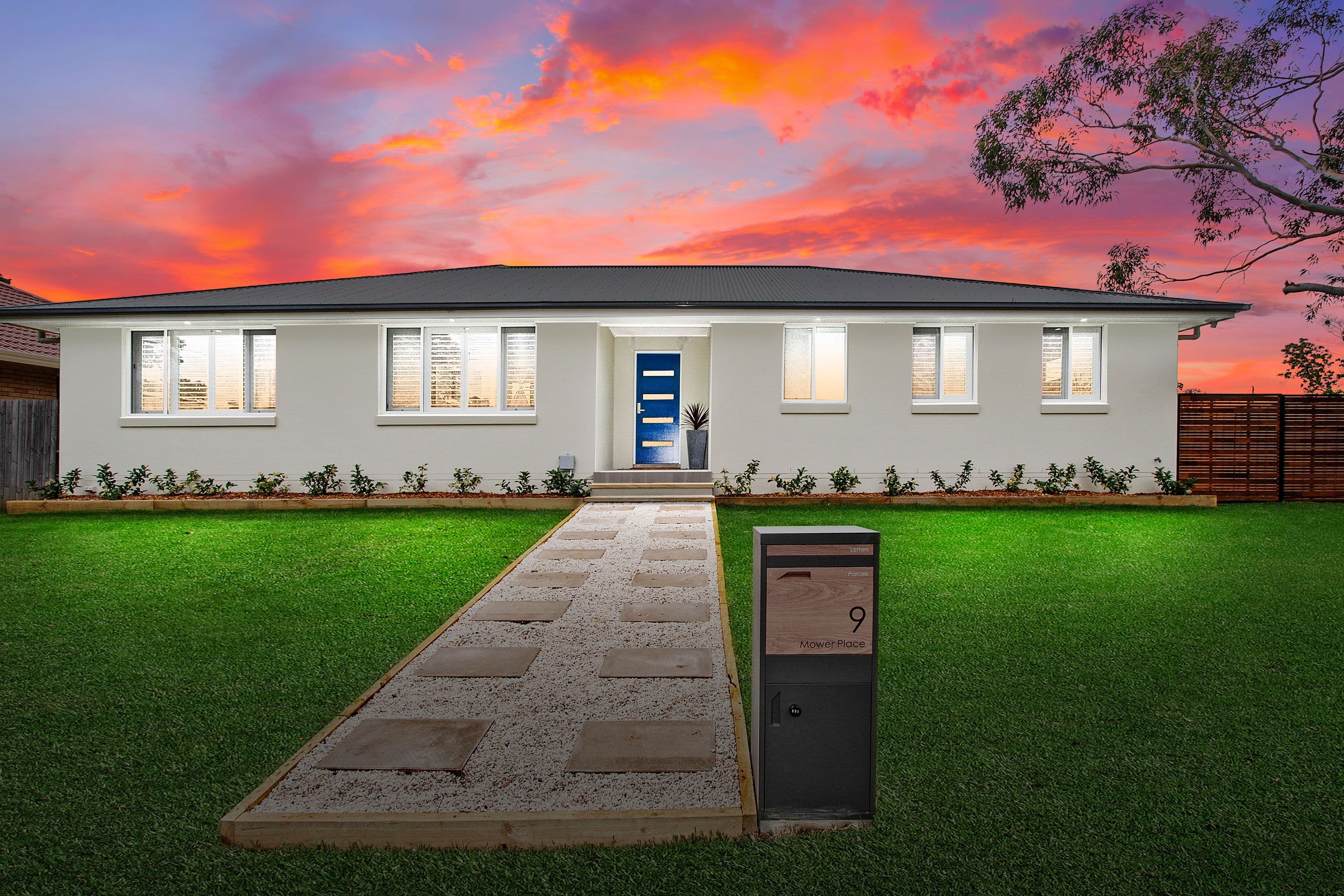 9 Mower Place, South Windsor NSW 2756, South Windsor - Image 1