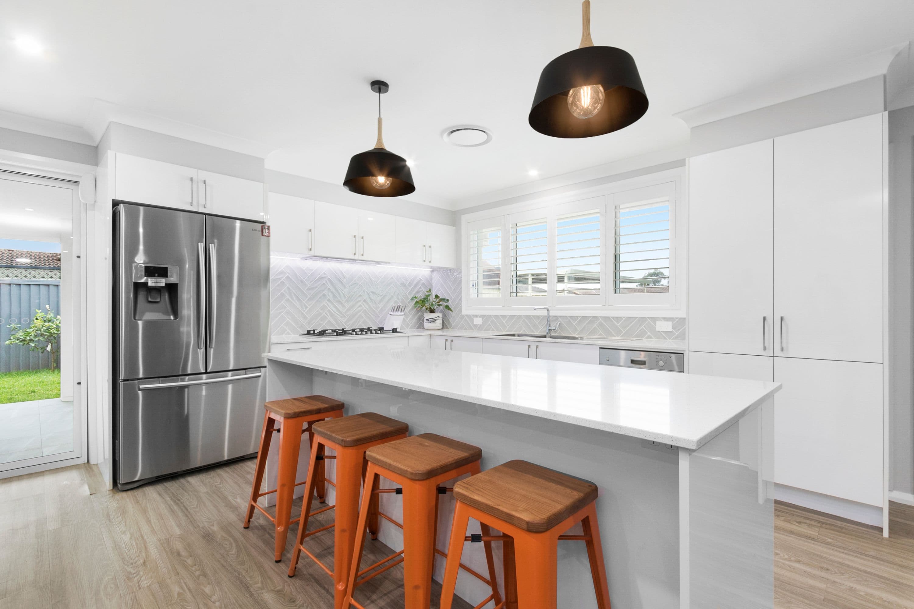 9 Mower Place, South Windsor NSW 2756, South Windsor - Thumbnail 2