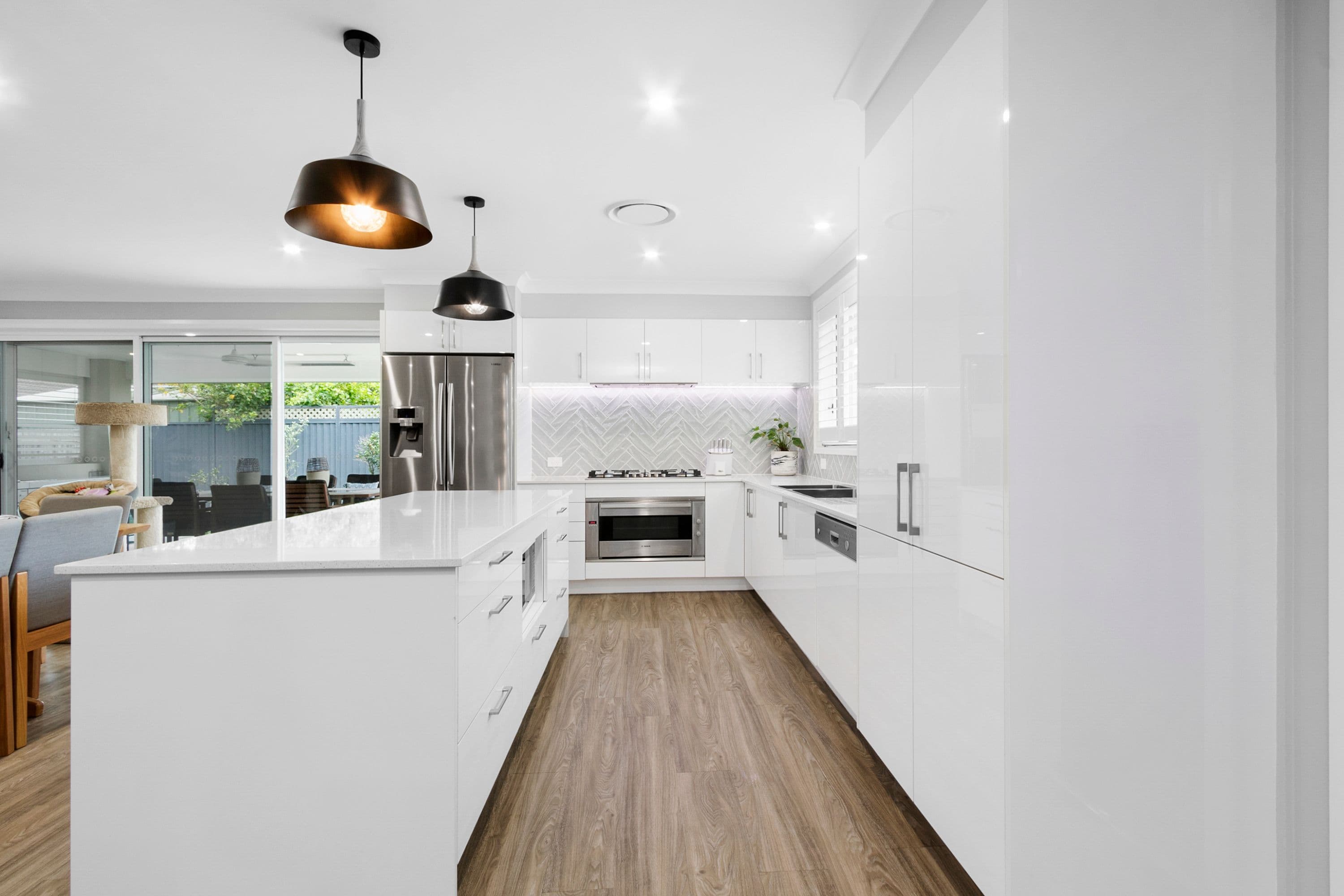9 Mower Place, South Windsor NSW 2756, South Windsor - Thumbnail 3