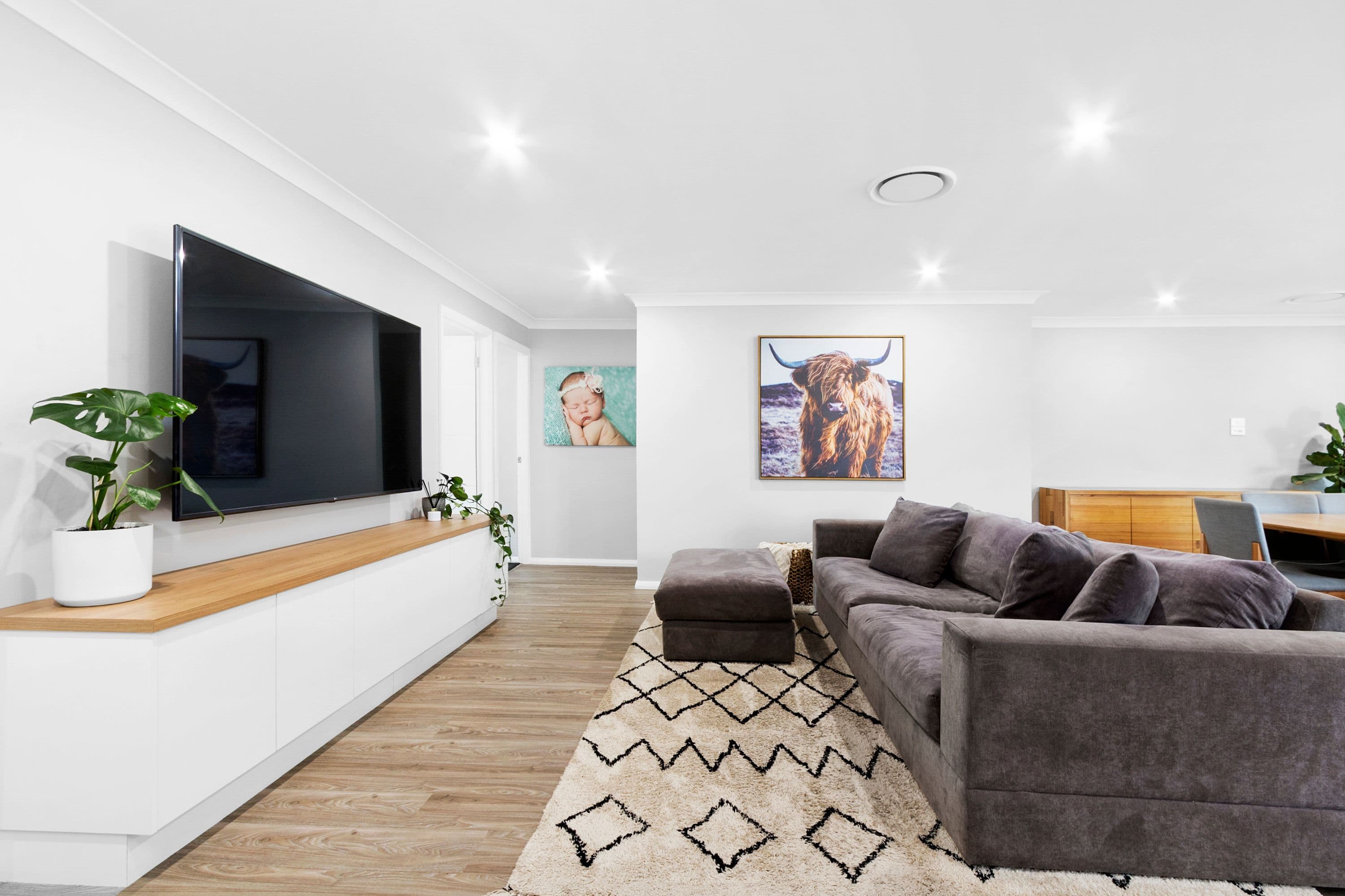 9 Mower Place, South Windsor NSW 2756, South Windsor - Thumbnail 5