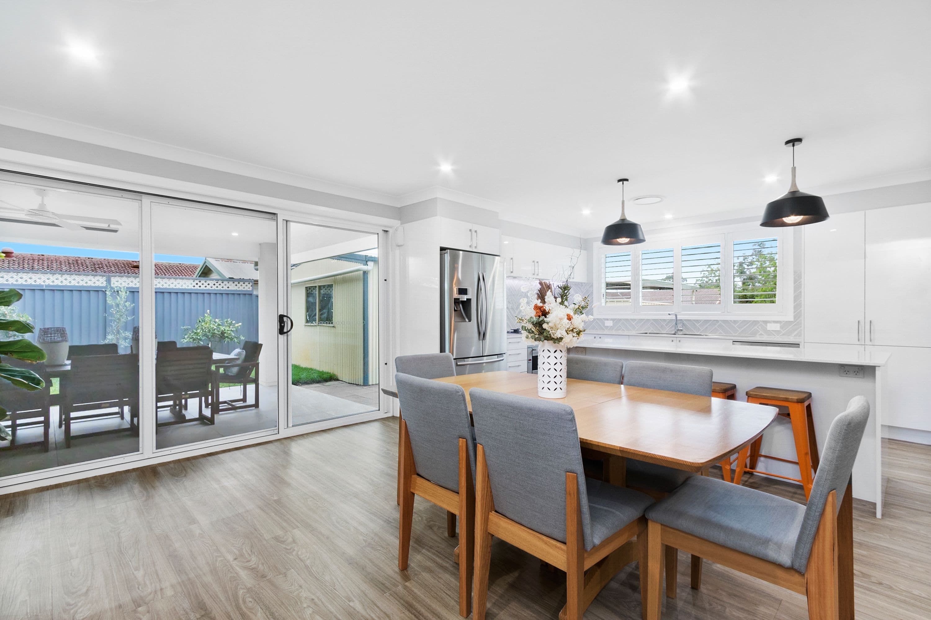 9 Mower Place, South Windsor NSW 2756, South Windsor - Thumbnail 6