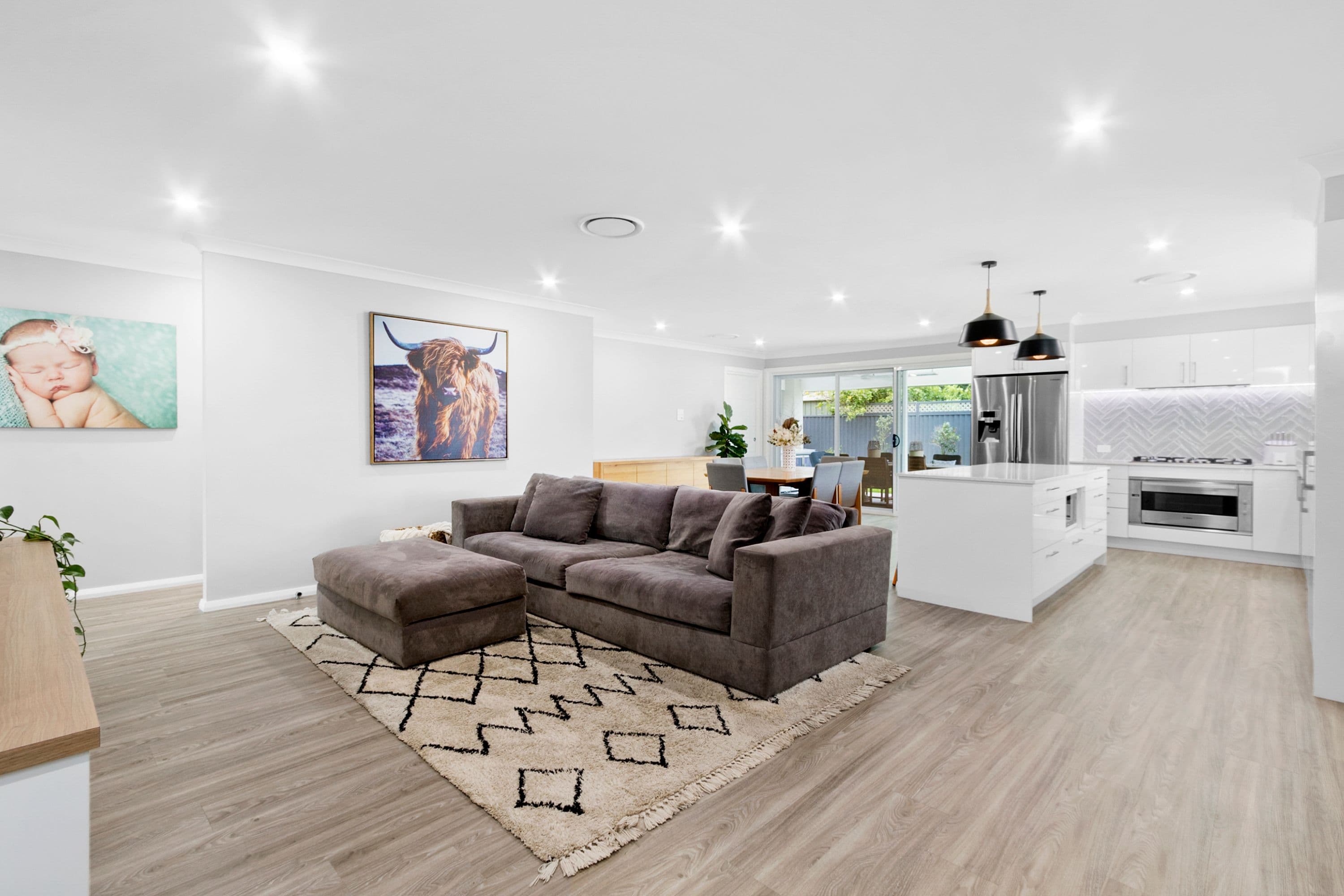 9 Mower Place, South Windsor NSW 2756, South Windsor - Thumbnail 7