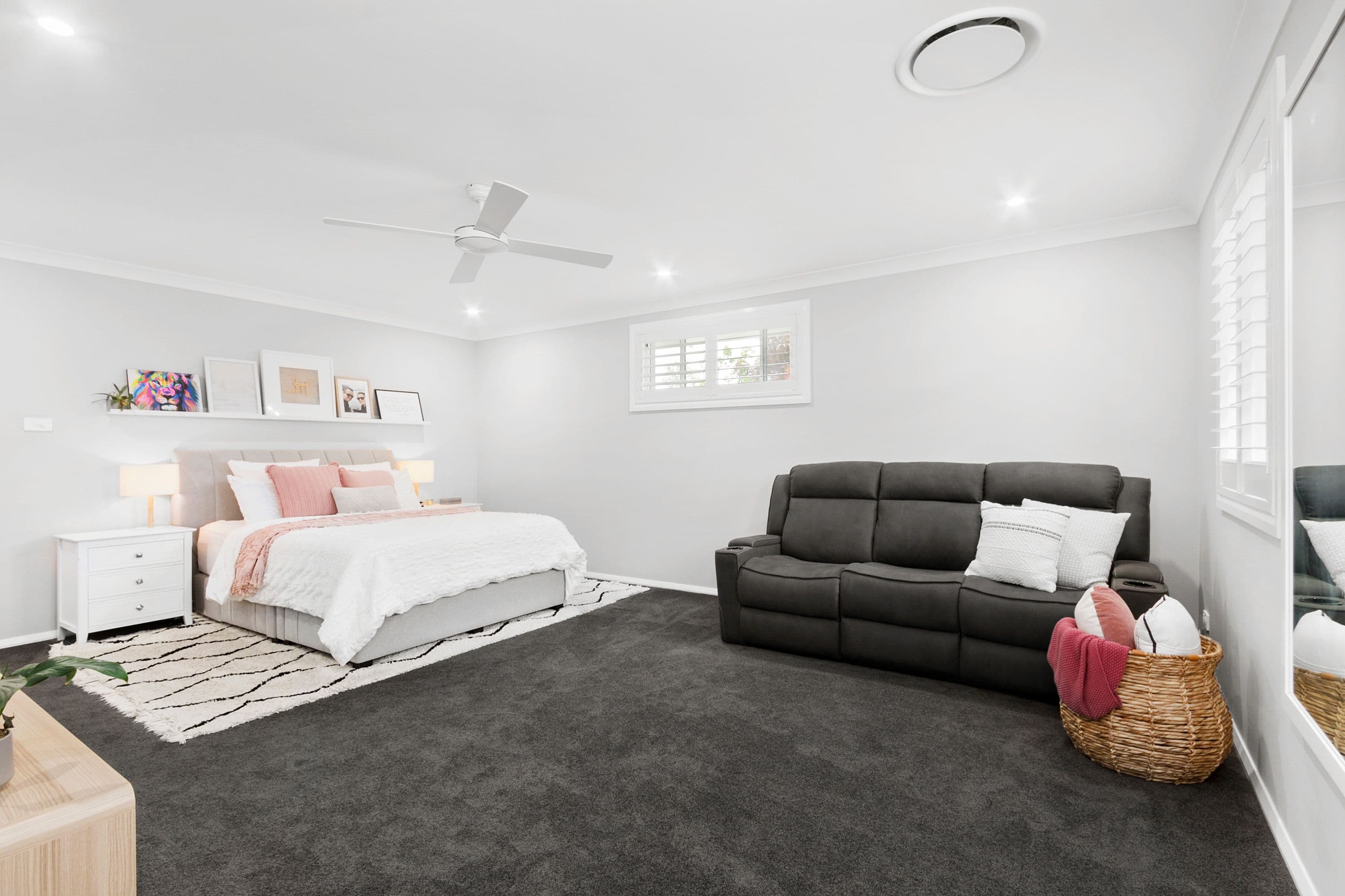9 Mower Place, South Windsor NSW 2756, South Windsor - Thumbnail 8