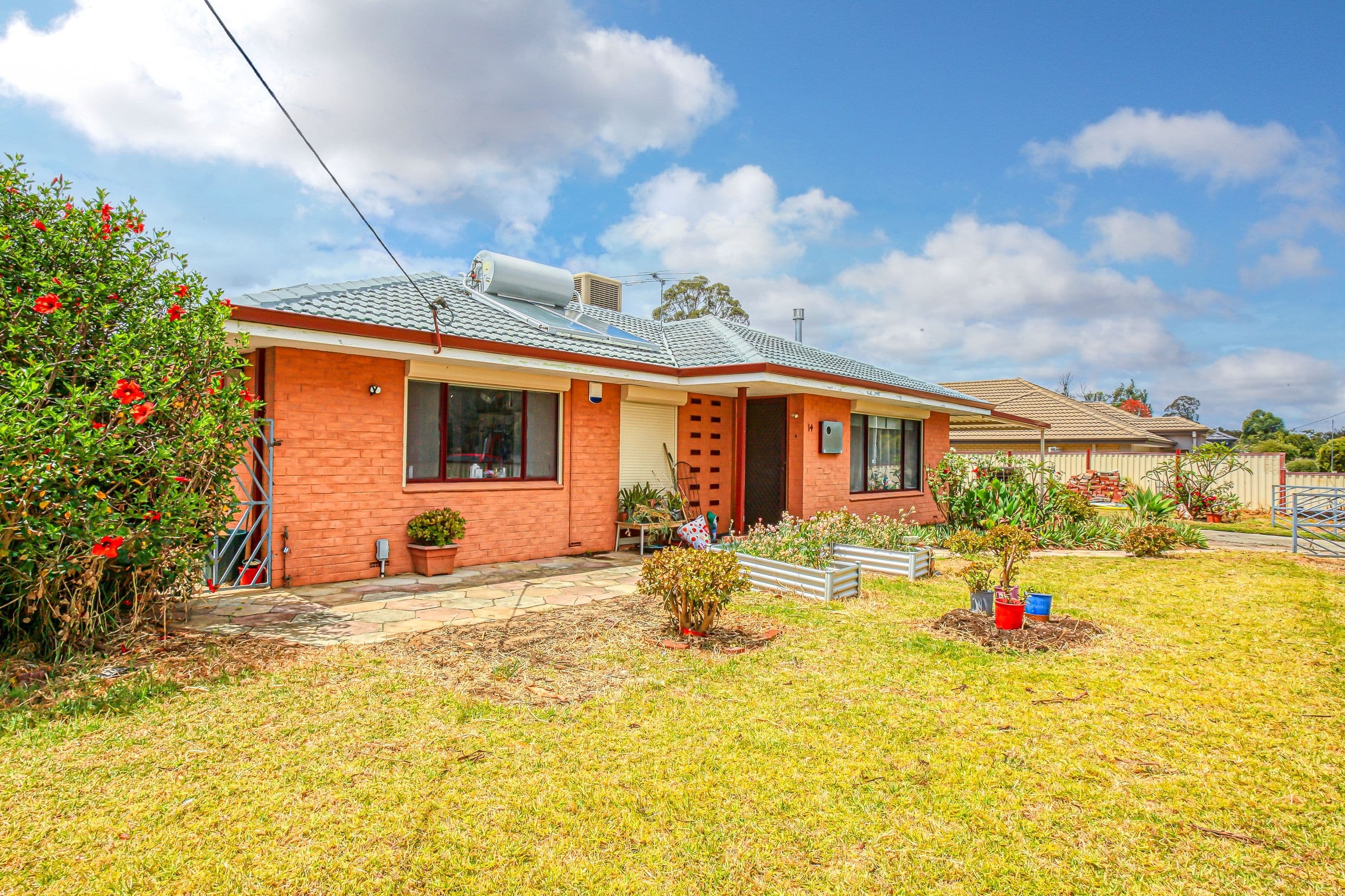 14 Werndley Street, Armadale WA 6112, Armadale - Thumbnail 2