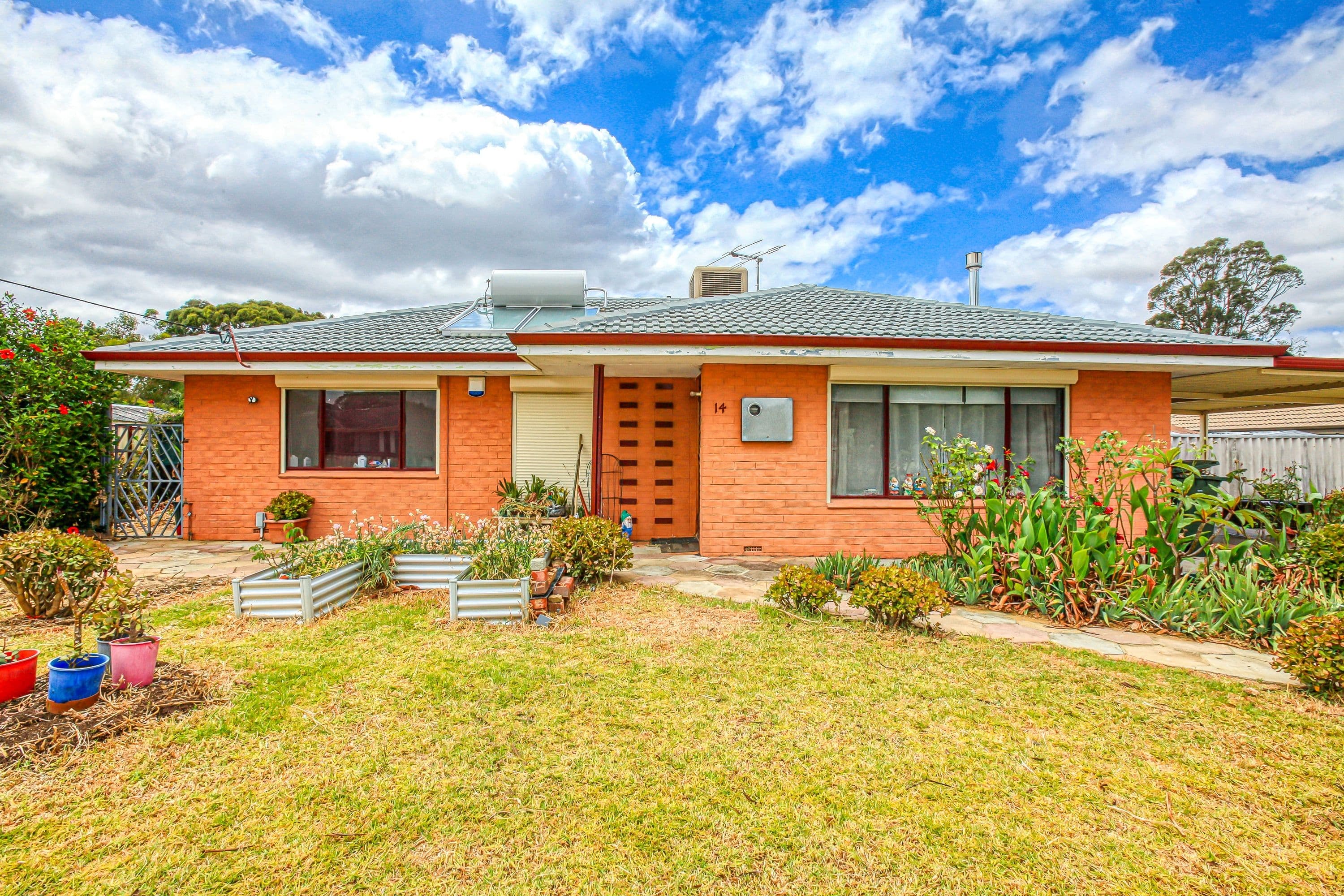 14 Werndley Street, Armadale WA 6112, Armadale - Thumbnail 3