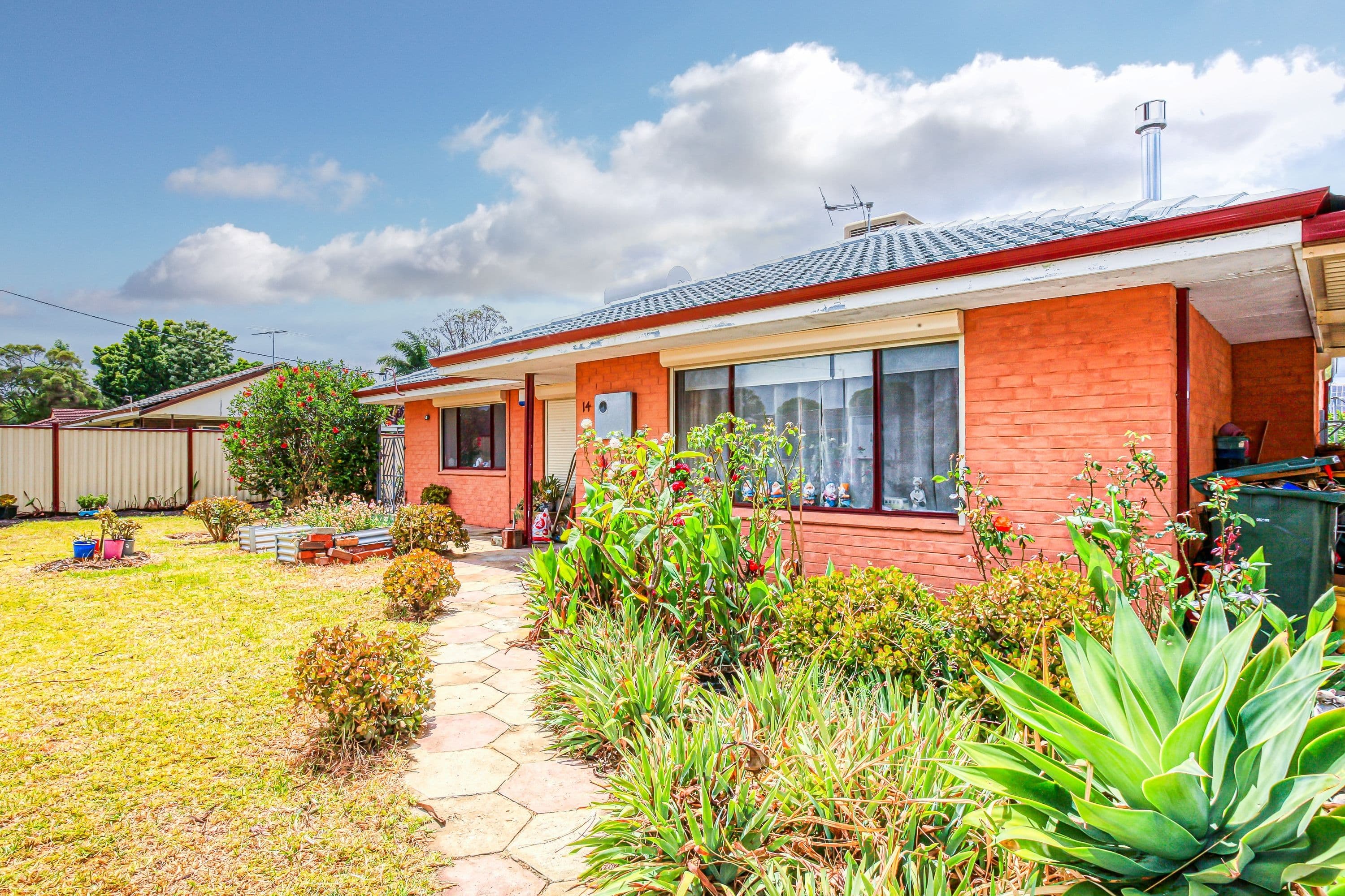 14 Werndley Street, Armadale WA 6112, Armadale - Thumbnail 4