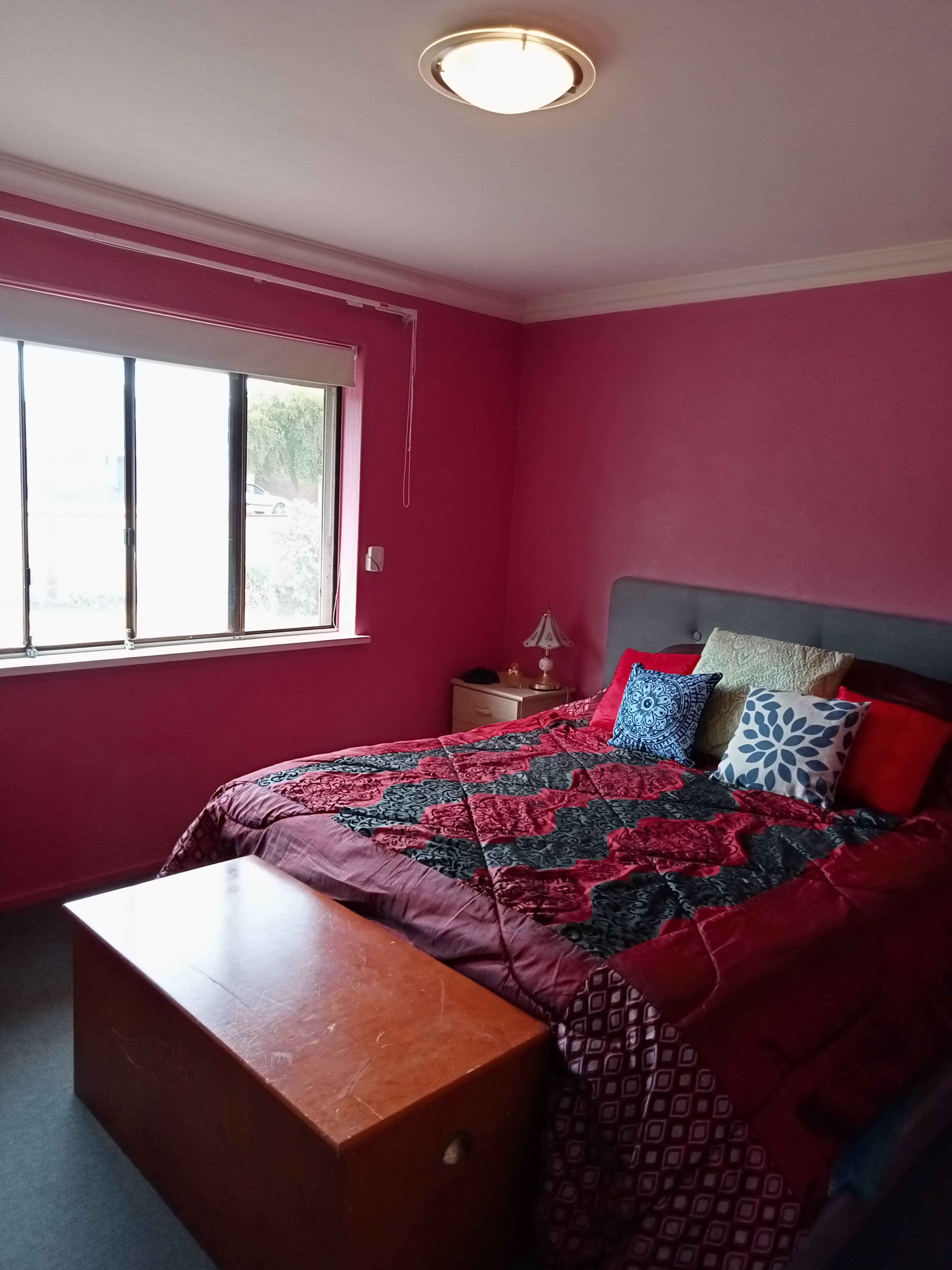 14 Werndley Street, Armadale WA 6112, Armadale - Thumbnail 6