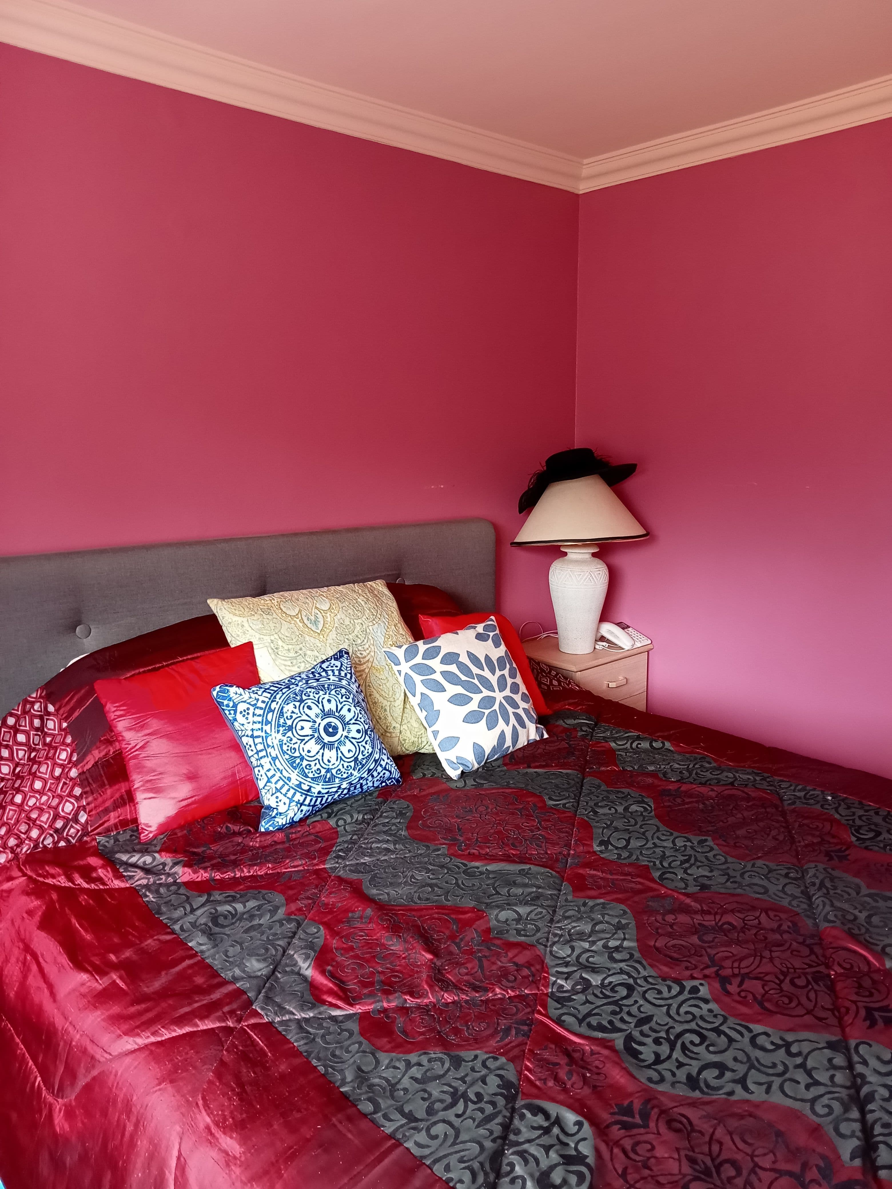 14 Werndley Street, Armadale WA 6112, Armadale - Thumbnail 7