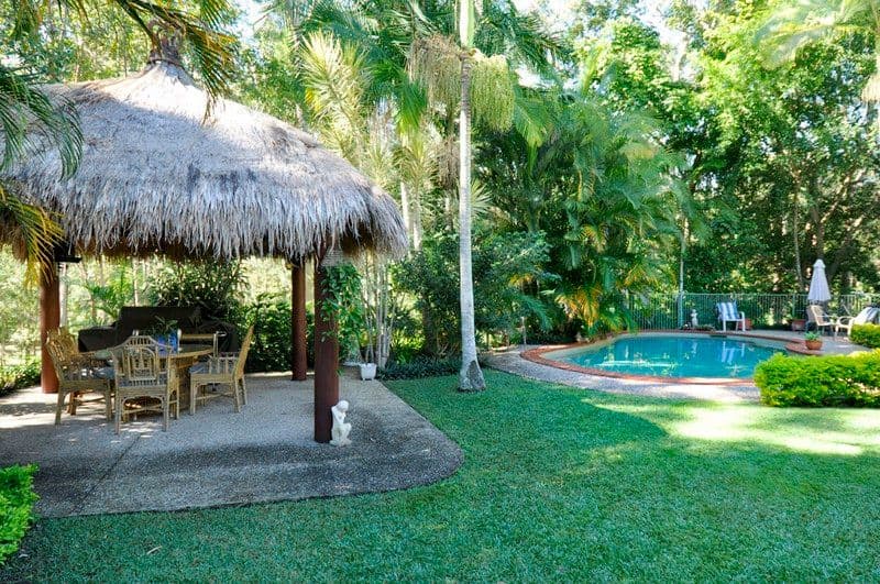 6 Rutherglen Court, TALLAI QLD 4213, Tallai - Image 1