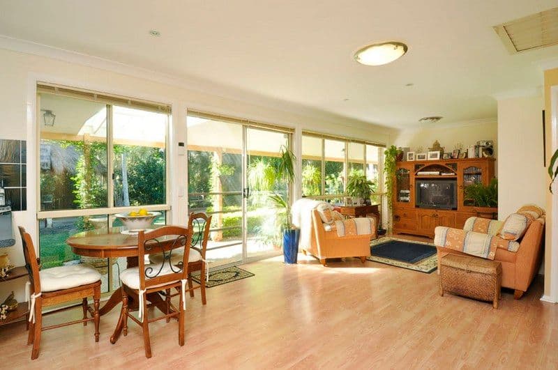 6 Rutherglen Court, TALLAI QLD 4213, Tallai - Thumbnail 3