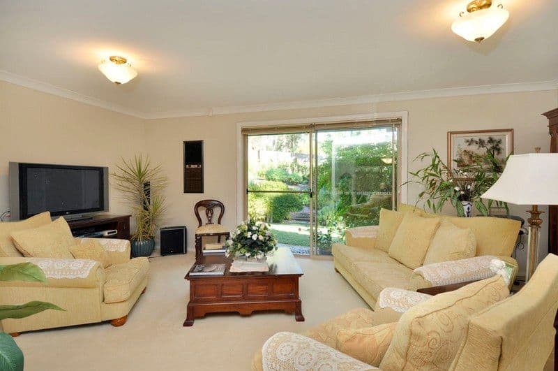 6 Rutherglen Court, TALLAI QLD 4213, Tallai - Thumbnail 5