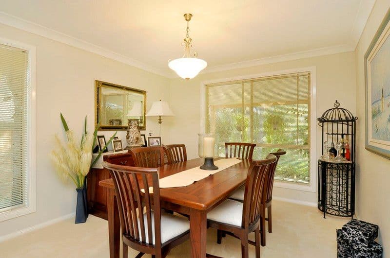 6 Rutherglen Court, TALLAI QLD 4213, Tallai - Thumbnail 6