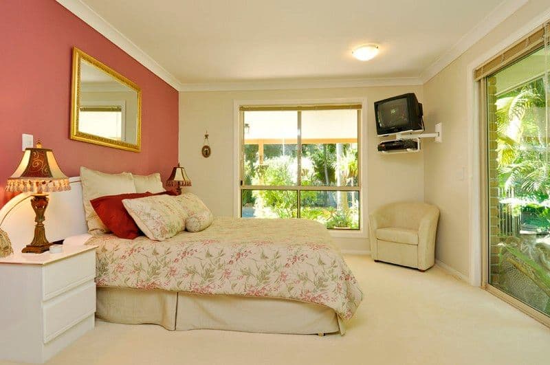 6 Rutherglen Court, TALLAI QLD 4213, Tallai - Thumbnail 7