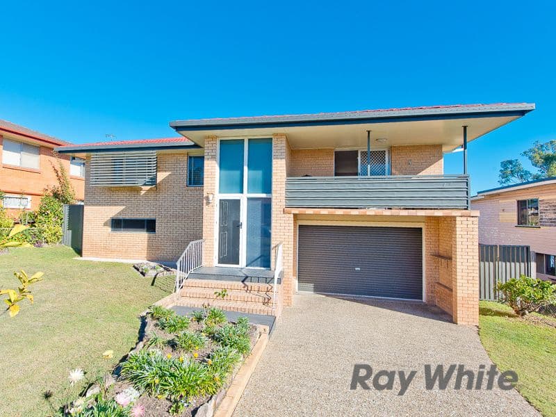 124 Trouts Road, Stafford Heights QLD 4053, Stafford Heights - Image 1
