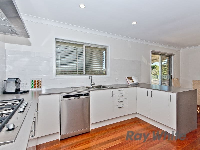 124 Trouts Road, Stafford Heights QLD 4053, Stafford Heights - Thumbnail 2
