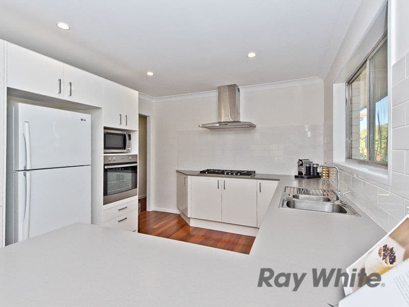 124 Trouts Road, Stafford Heights QLD 4053, Stafford Heights - Thumbnail 3