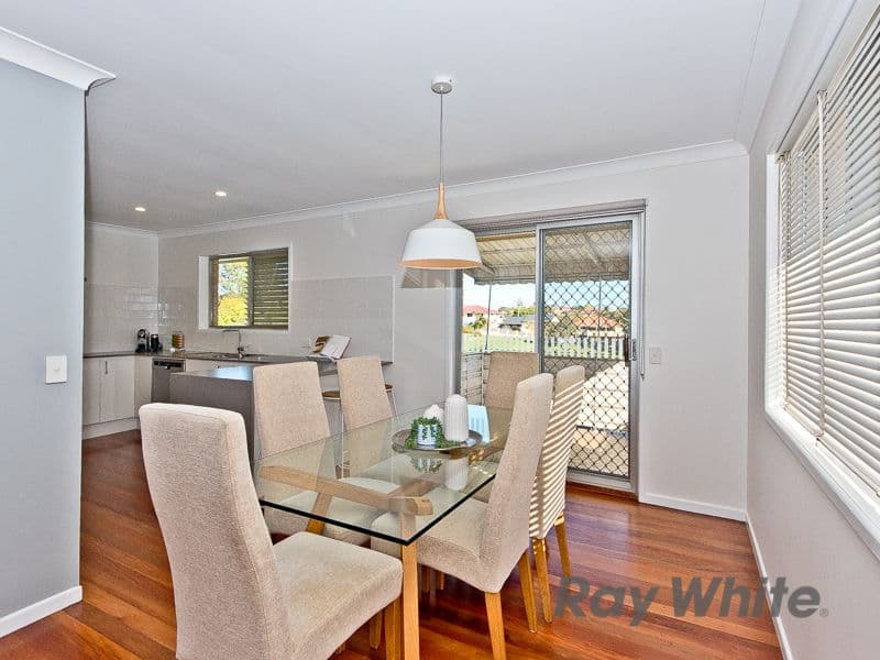 124 Trouts Road, Stafford Heights QLD 4053, Stafford Heights - Thumbnail 4