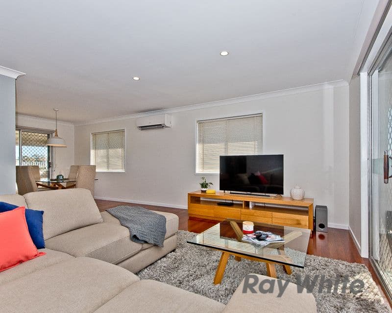 124 Trouts Road, Stafford Heights QLD 4053, Stafford Heights - Thumbnail 5
