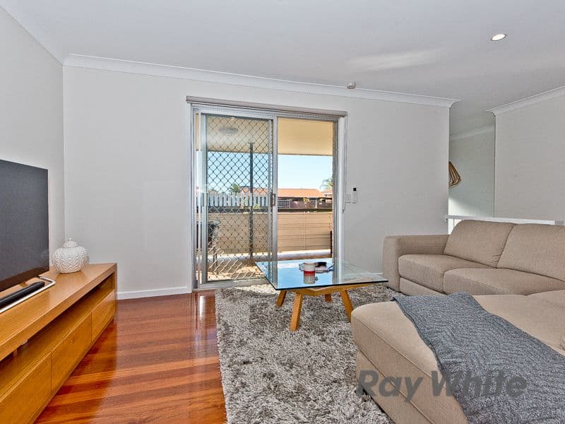 124 Trouts Road, Stafford Heights QLD 4053, Stafford Heights - Thumbnail 6