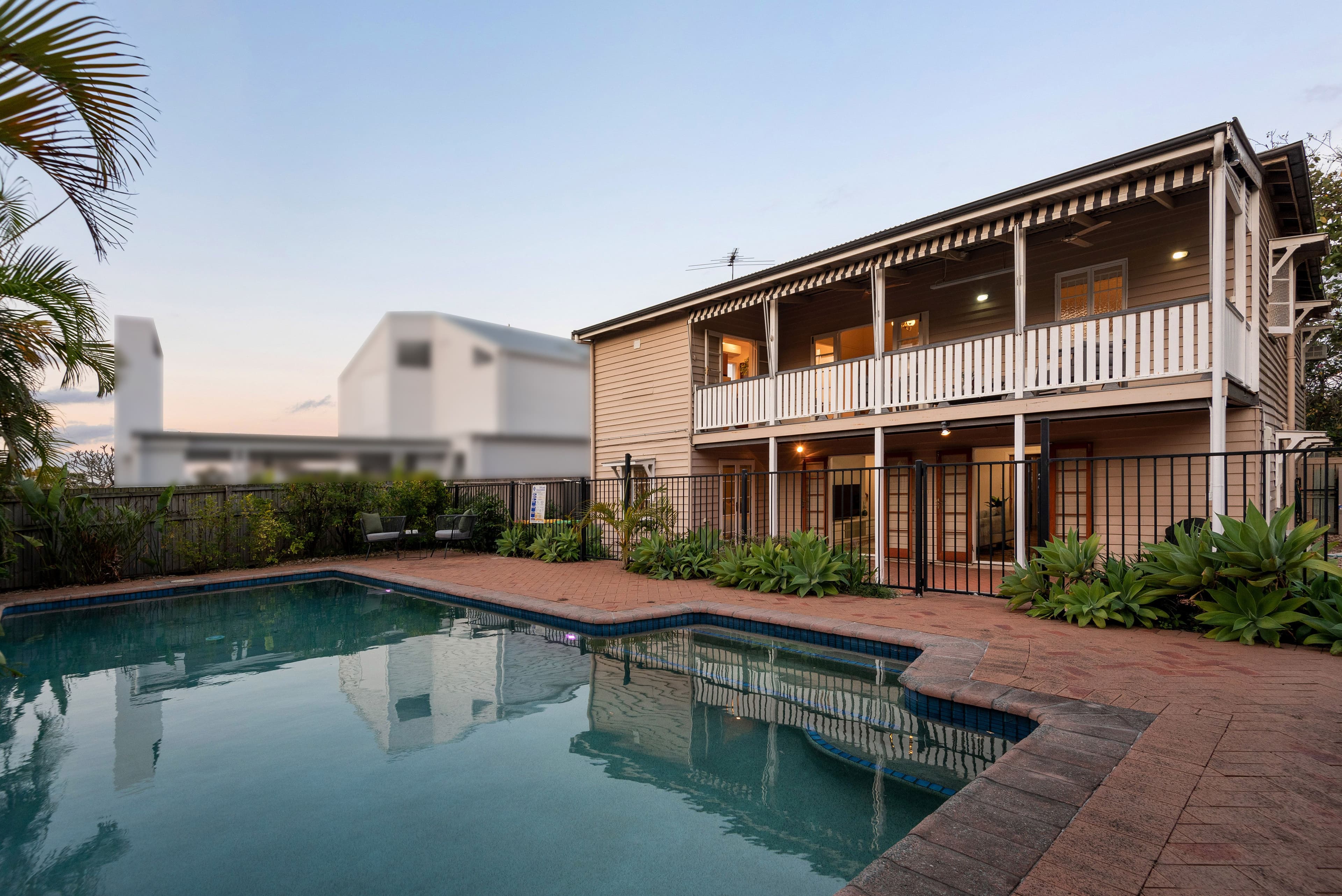 32 Killawarra Road, Ashgrove QLD 4060, Ashgrove - Thumbnail 3