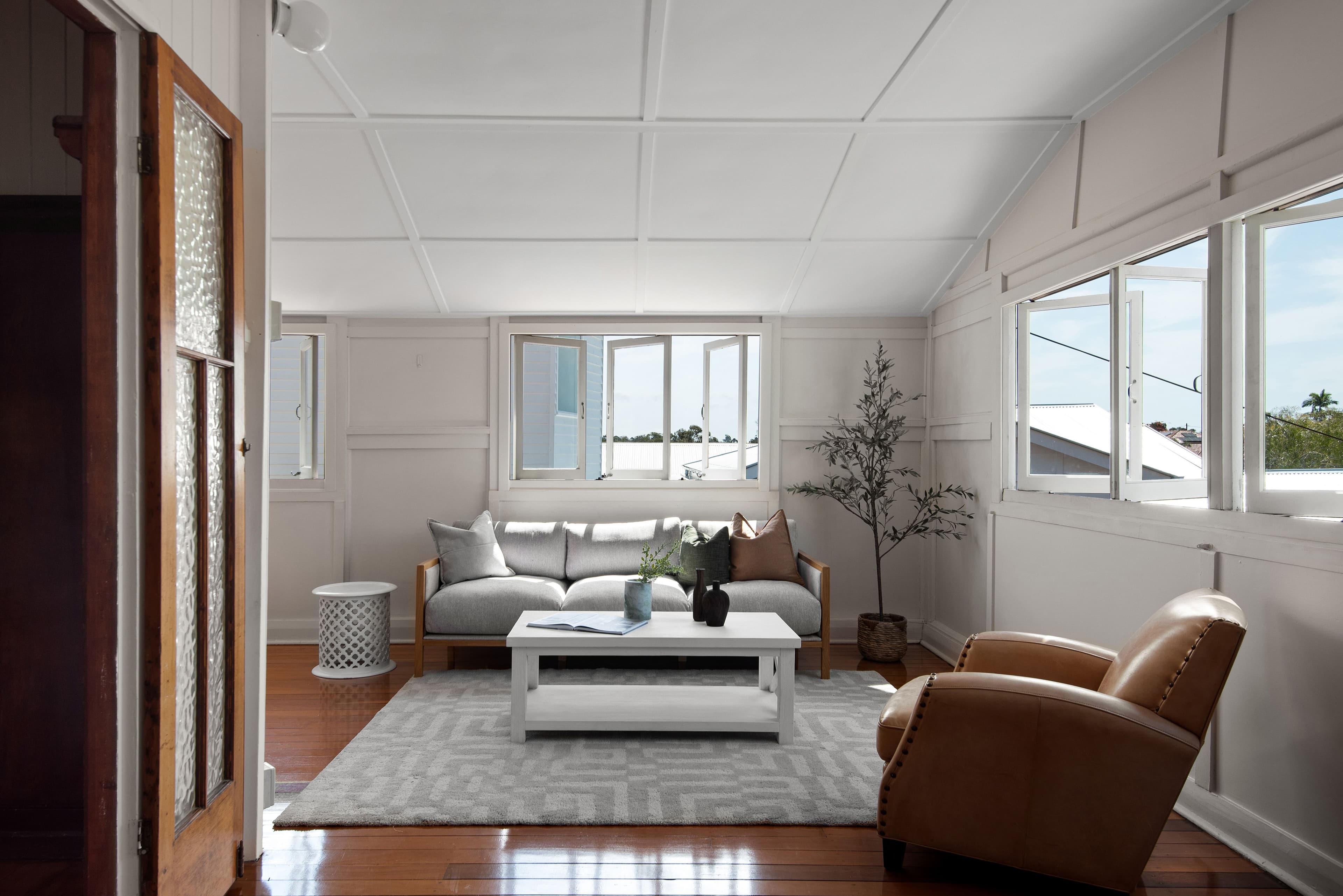 32 Killawarra Road, Ashgrove QLD 4060, Ashgrove - Thumbnail 6