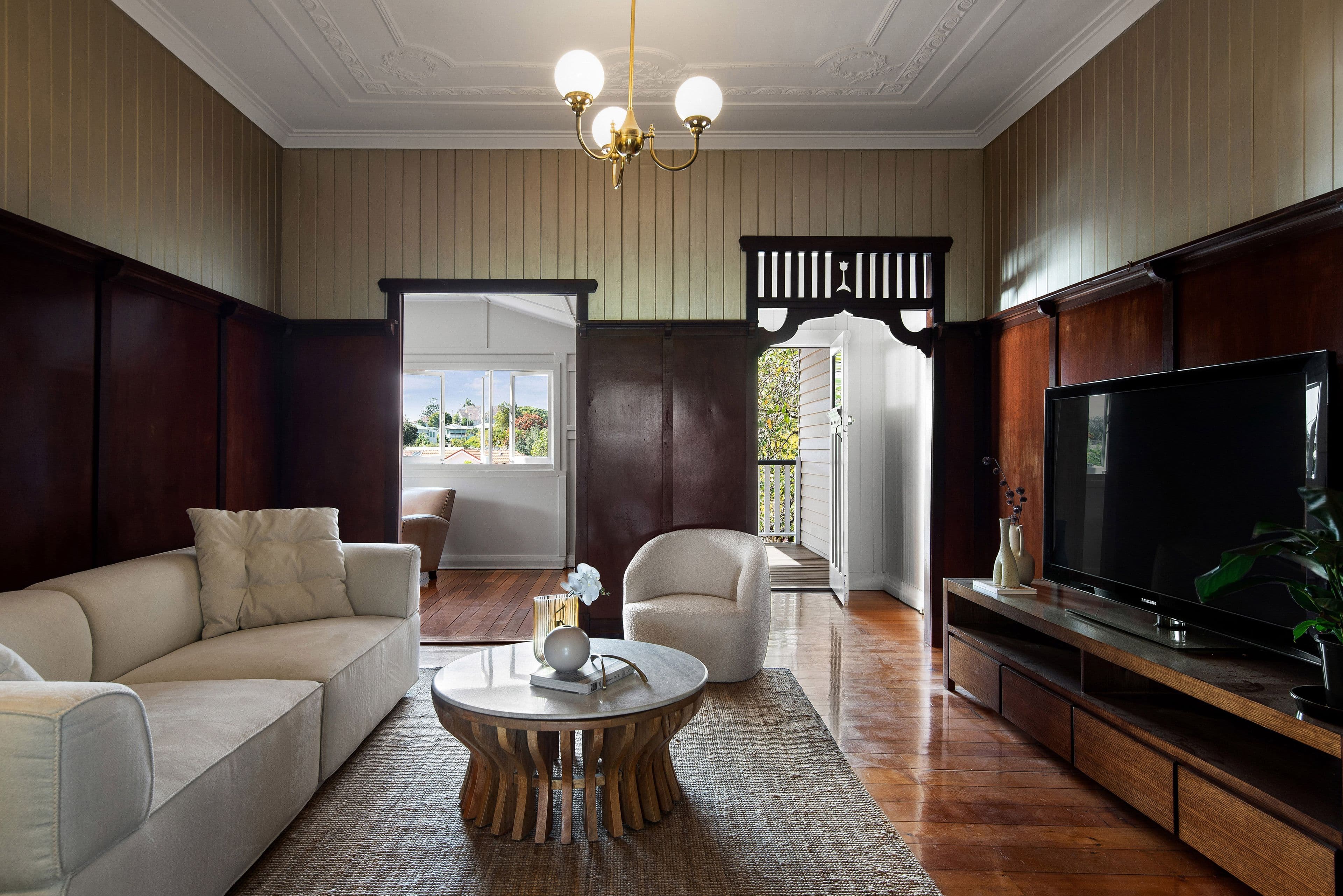 32 Killawarra Road, Ashgrove QLD 4060, Ashgrove - Thumbnail 7