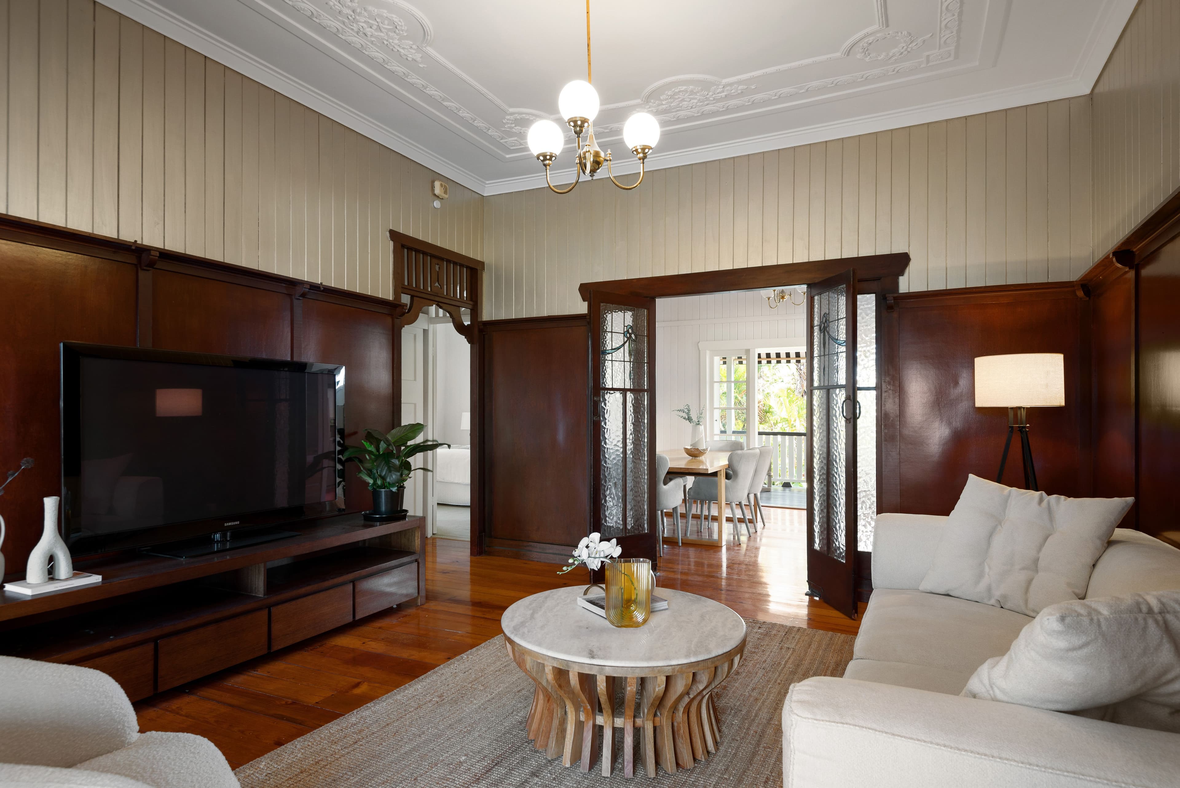 32 Killawarra Road, Ashgrove QLD 4060, Ashgrove - Thumbnail 8