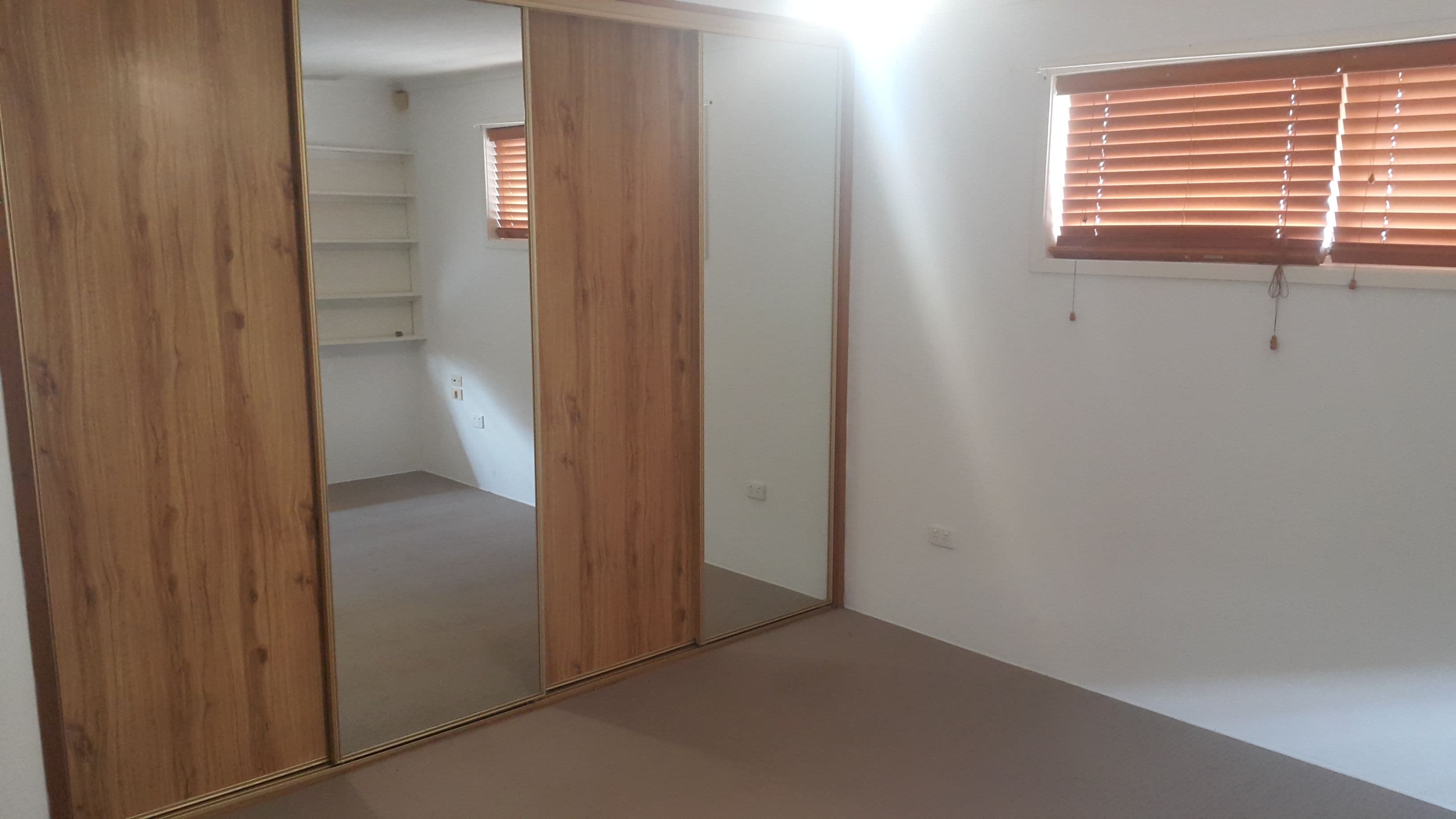 51 Kalimna Drive, Broadbeach Waters QLD 4218, Broadbeach Waters - Thumbnail 4