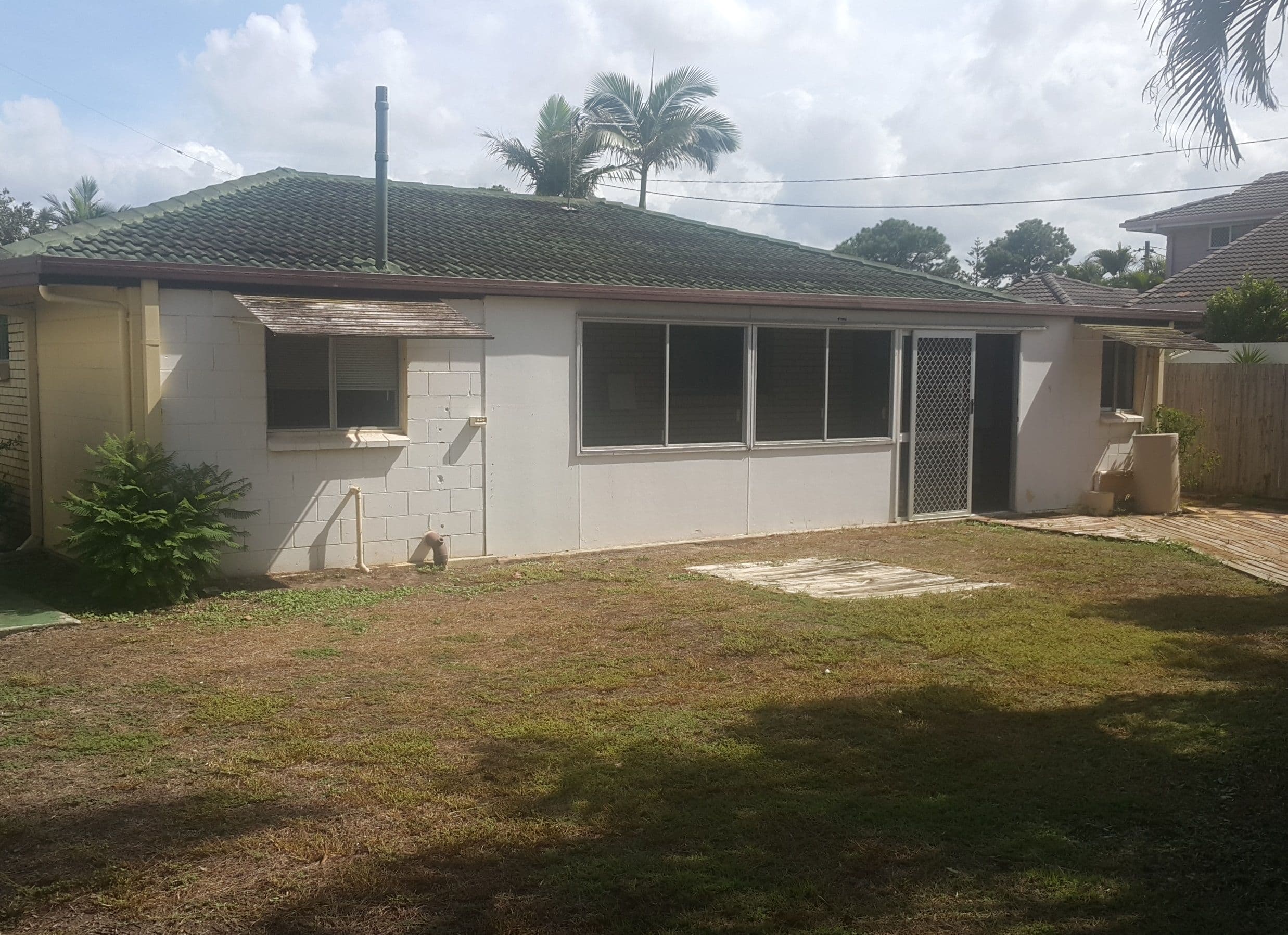 51 Kalimna Drive, Broadbeach Waters QLD 4218, Broadbeach Waters - Thumbnail 5