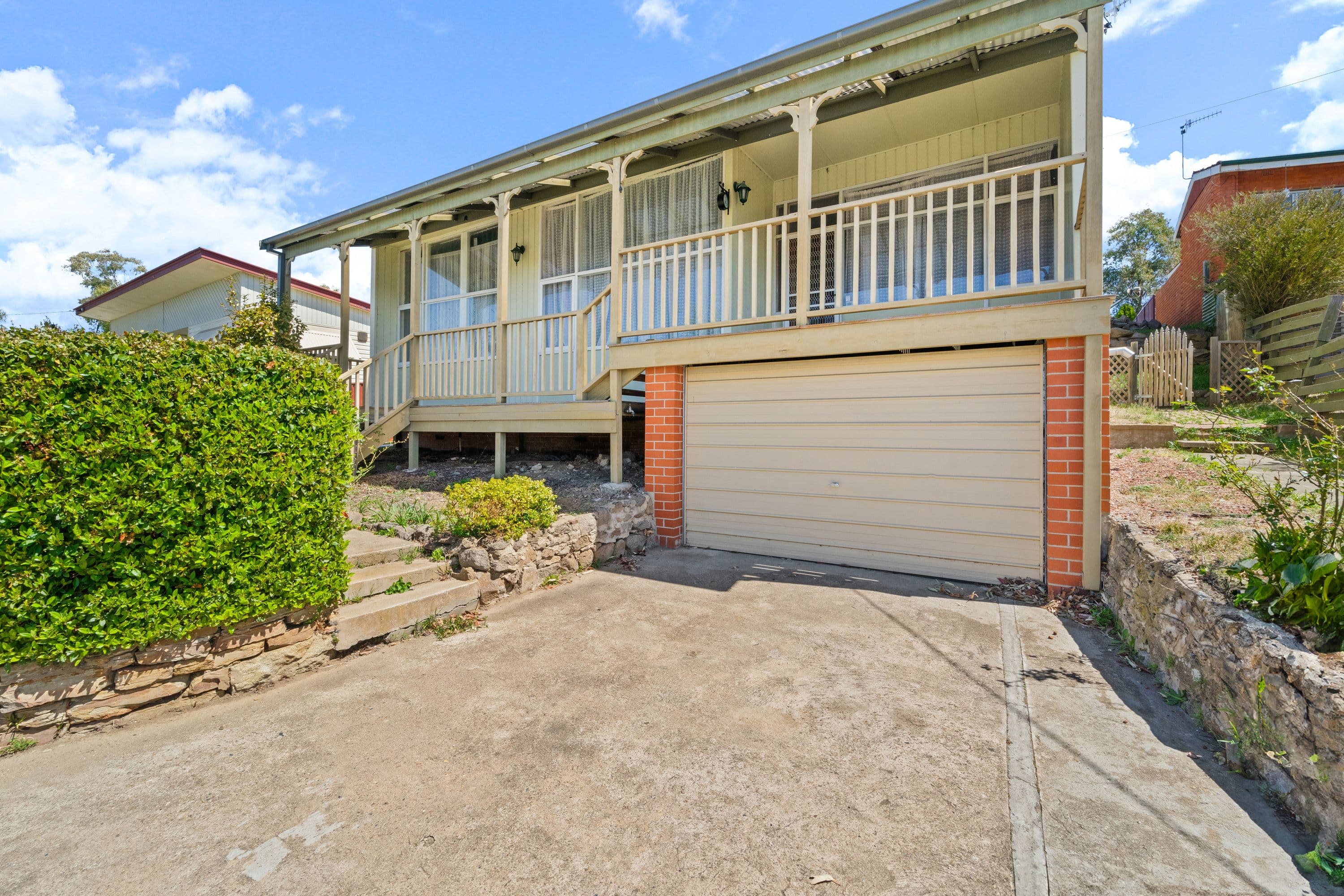 21 Bligh Street, Cooma NSW 2630, Cooma - Thumbnail 3
