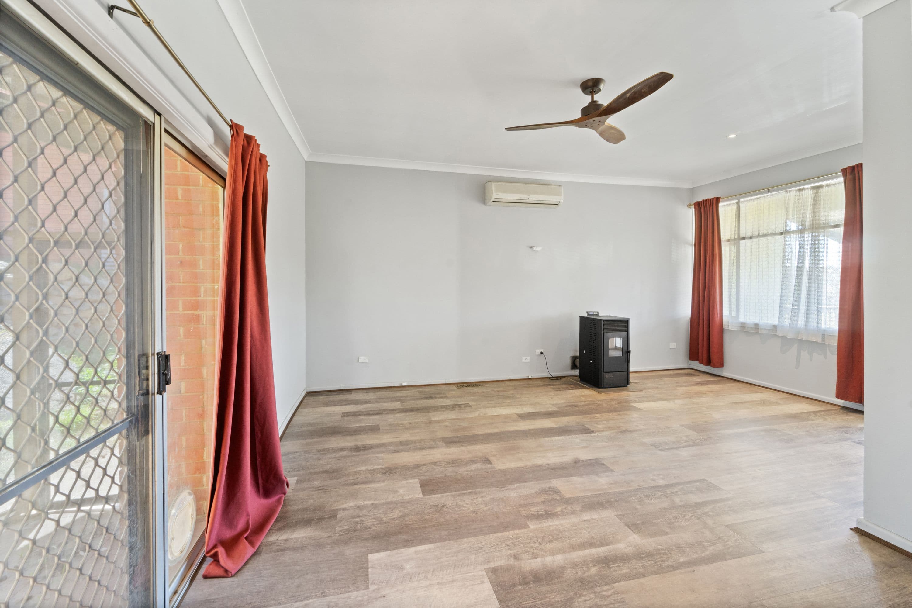 21 Bligh Street, Cooma NSW 2630, Cooma - Thumbnail 4