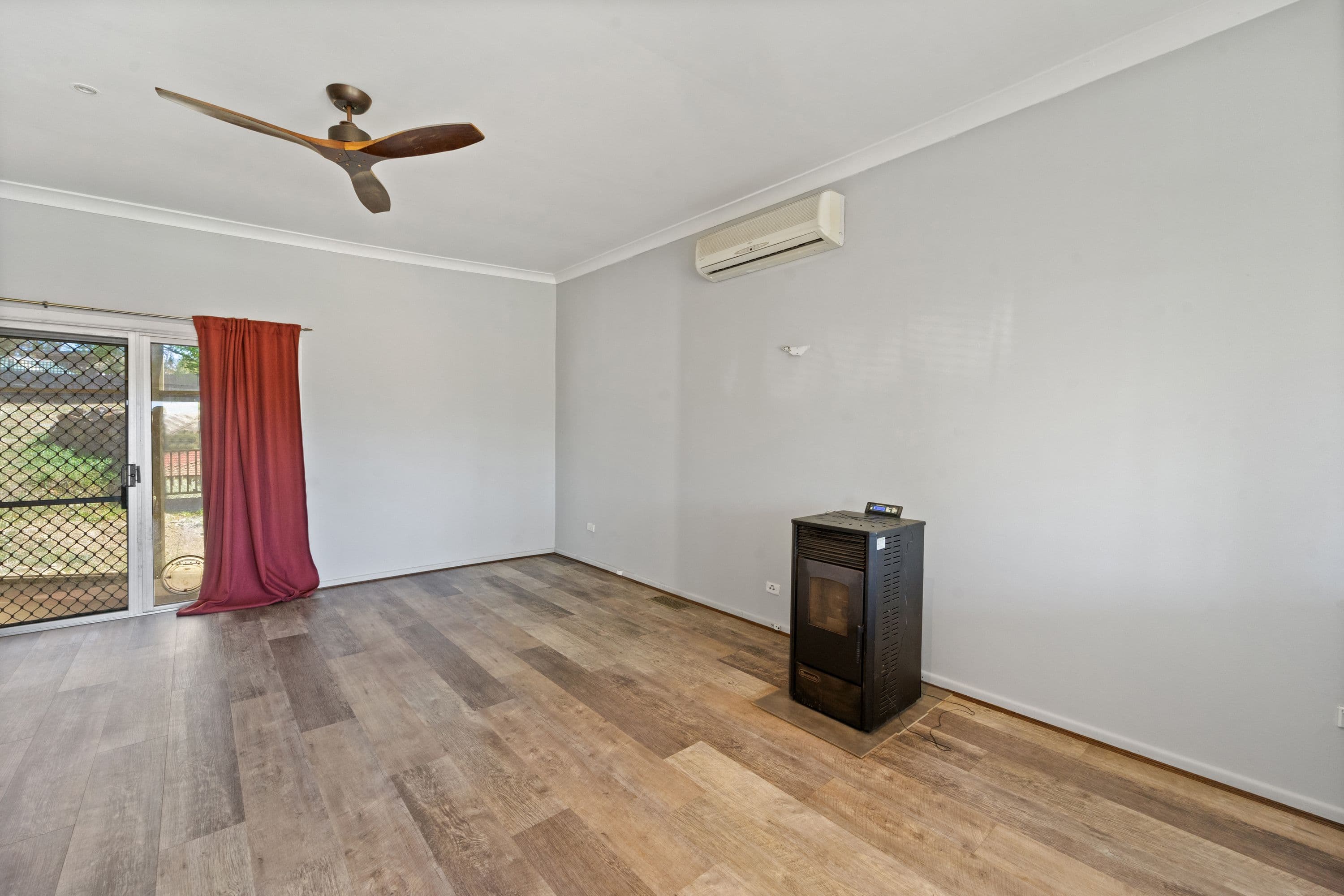 21 Bligh Street, Cooma NSW 2630, Cooma - Thumbnail 5