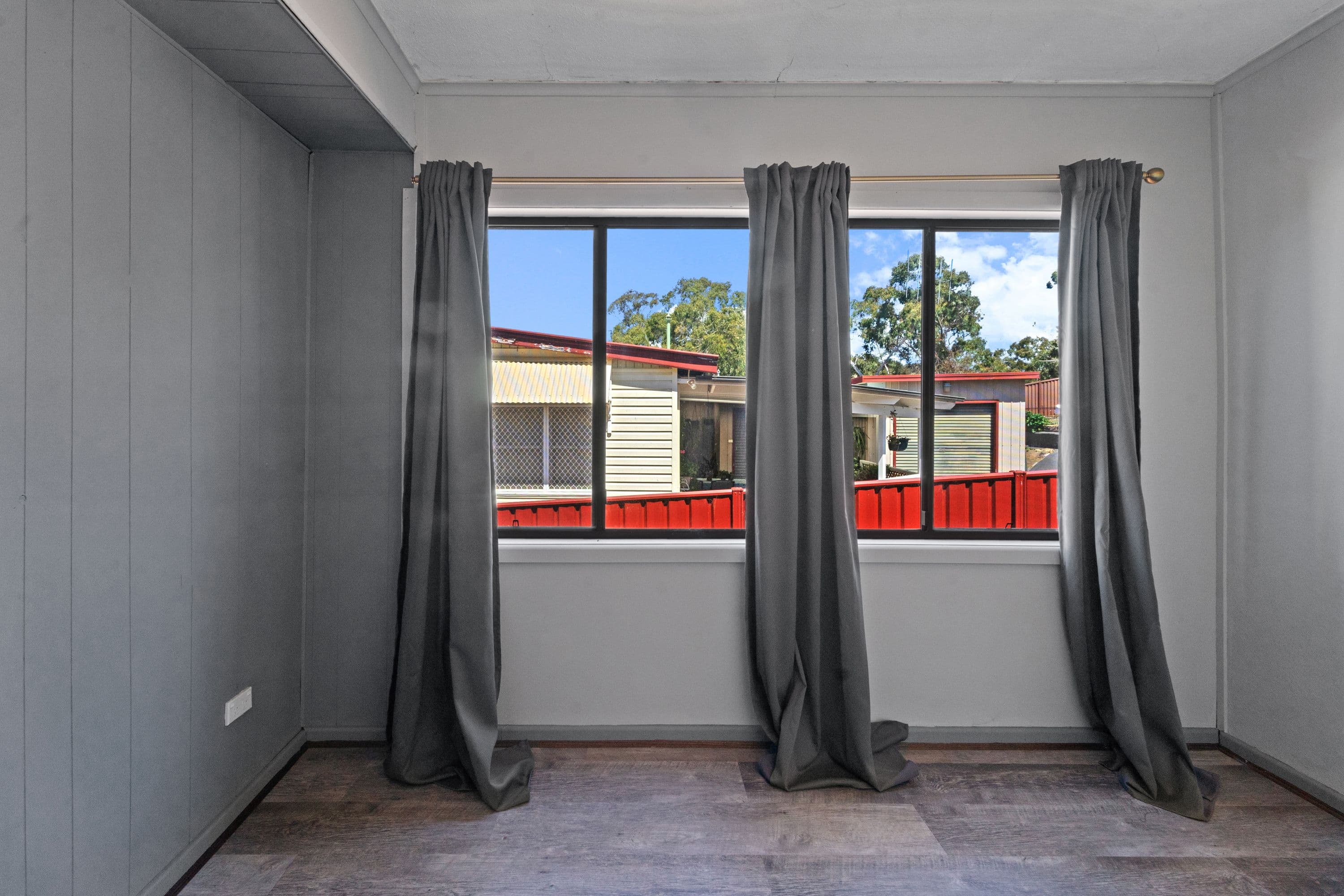 21 Bligh Street, Cooma NSW 2630, Cooma - Thumbnail 7