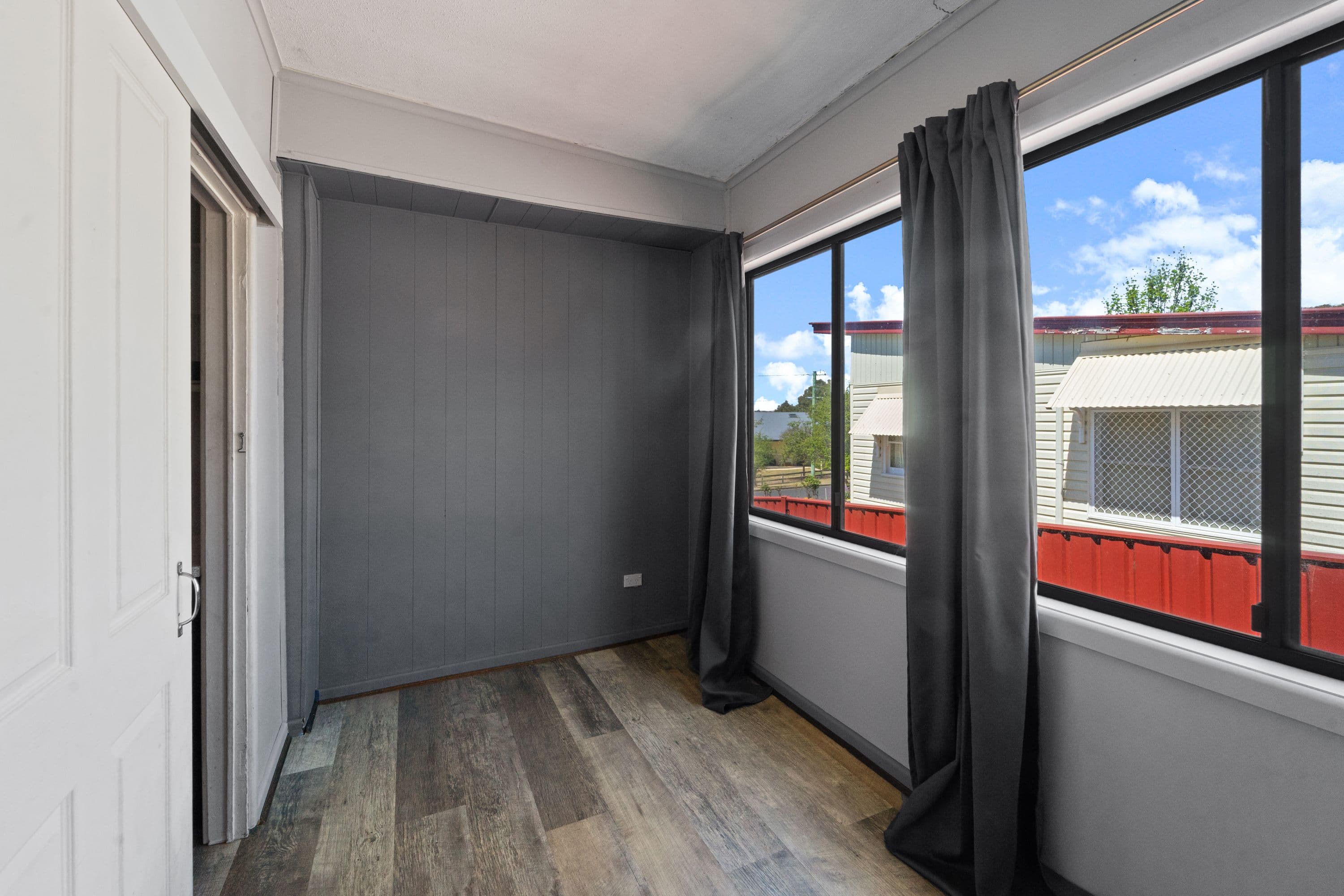 21 Bligh Street, Cooma NSW 2630, Cooma - Thumbnail 8