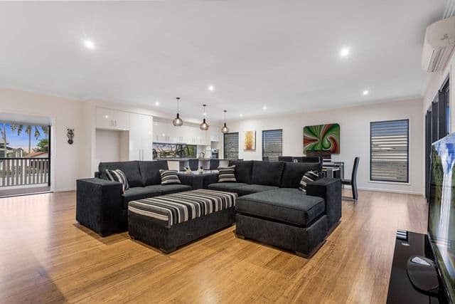 25 Thomas Street, Grange QLD 4051, Grange - Thumbnail 3