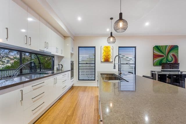25 Thomas Street, Grange QLD 4051, Grange - Thumbnail 4
