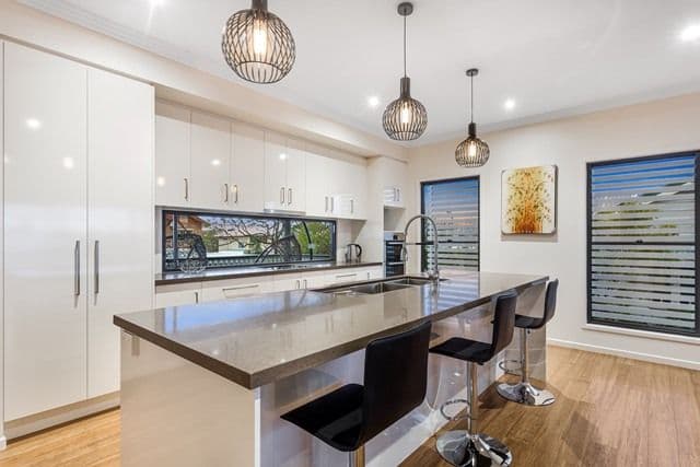 25 Thomas Street, Grange QLD 4051, Grange - Thumbnail 5