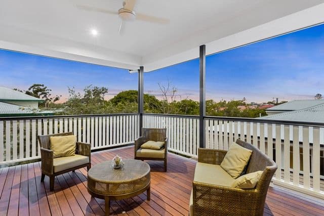 25 Thomas Street, Grange QLD 4051, Grange - Thumbnail 6