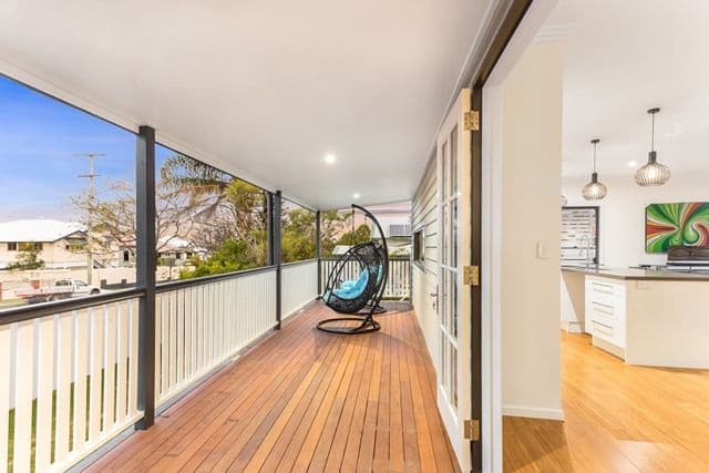 25 Thomas Street, Grange QLD 4051, Grange - Thumbnail 7