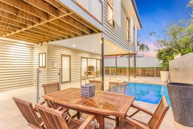25 Thomas Street, Grange QLD 4051, Grange - Thumbnail 8