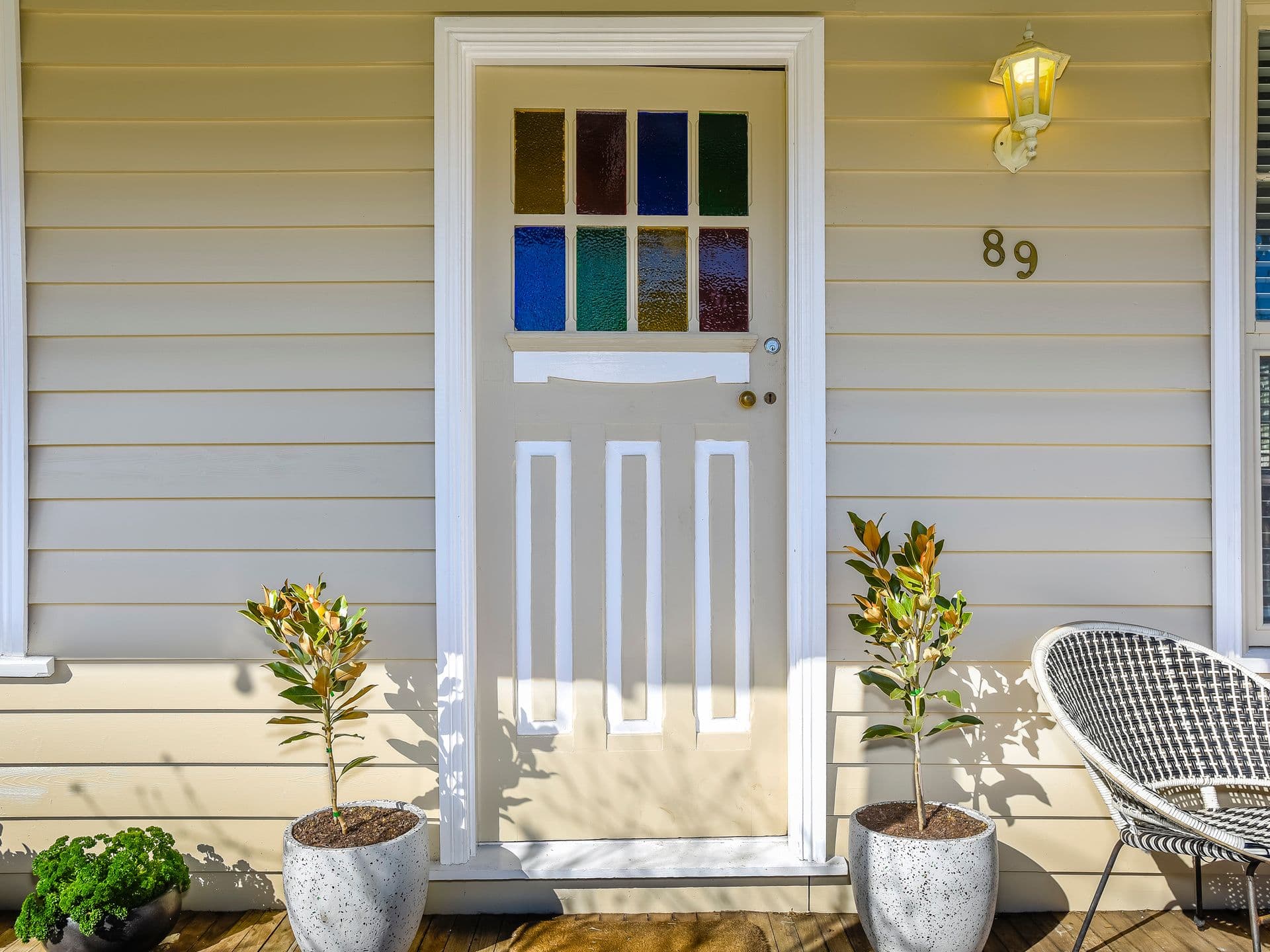 89 Mitchell Street, Kyneton VIC 3444, Kyneton - Thumbnail 2