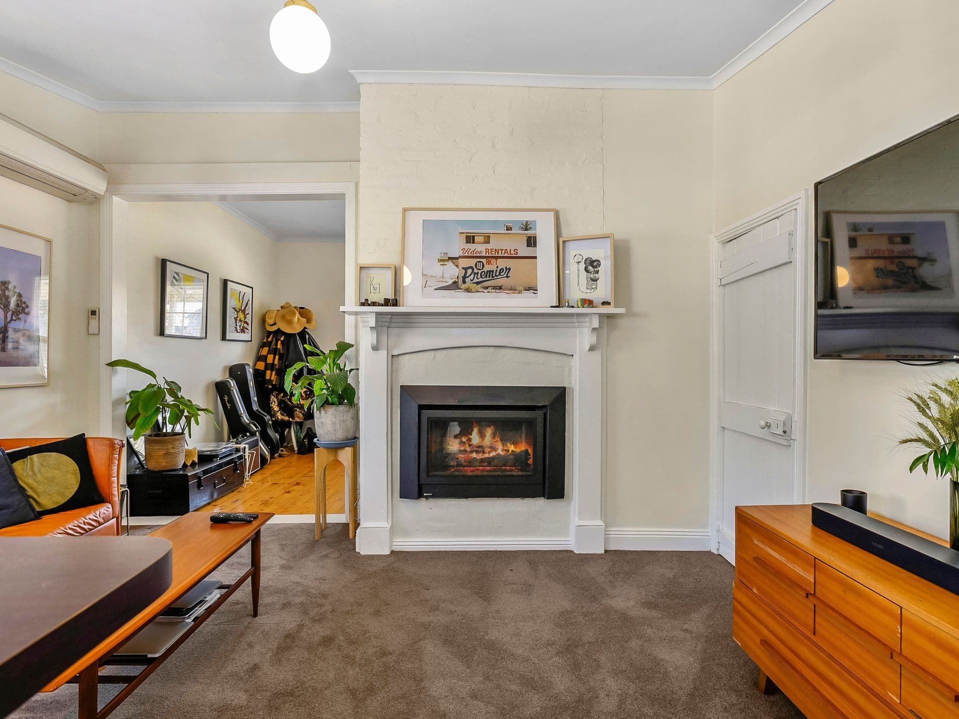 89 Mitchell Street, Kyneton VIC 3444, Kyneton - Thumbnail 6