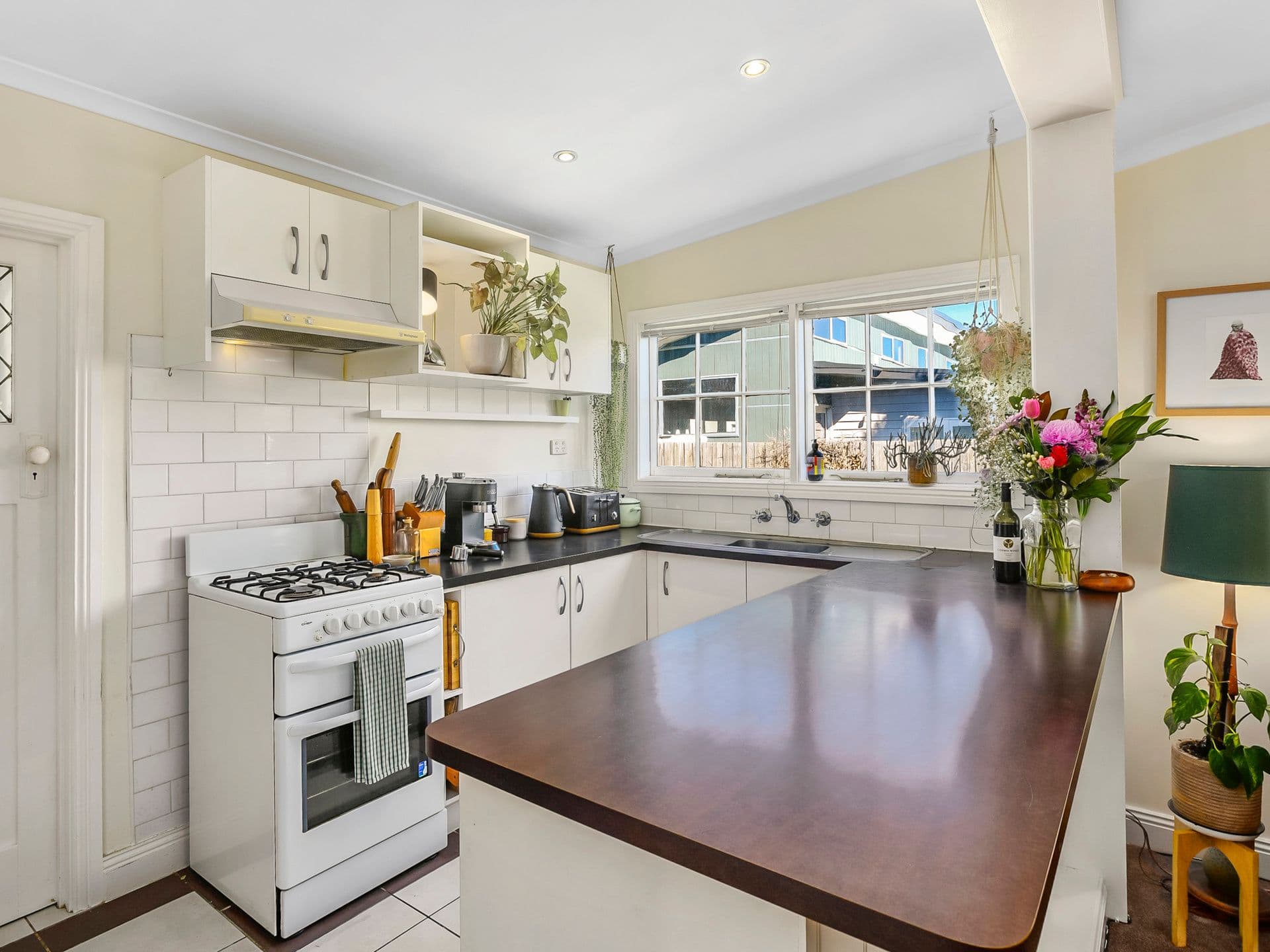 89 Mitchell Street, Kyneton VIC 3444, Kyneton - Thumbnail 7