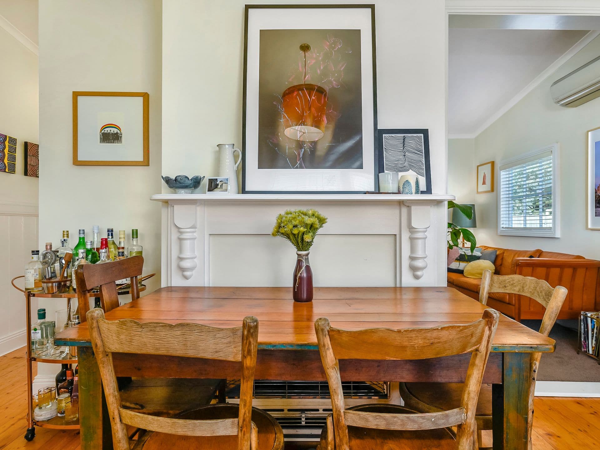 89 Mitchell Street, Kyneton VIC 3444, Kyneton - Thumbnail 8