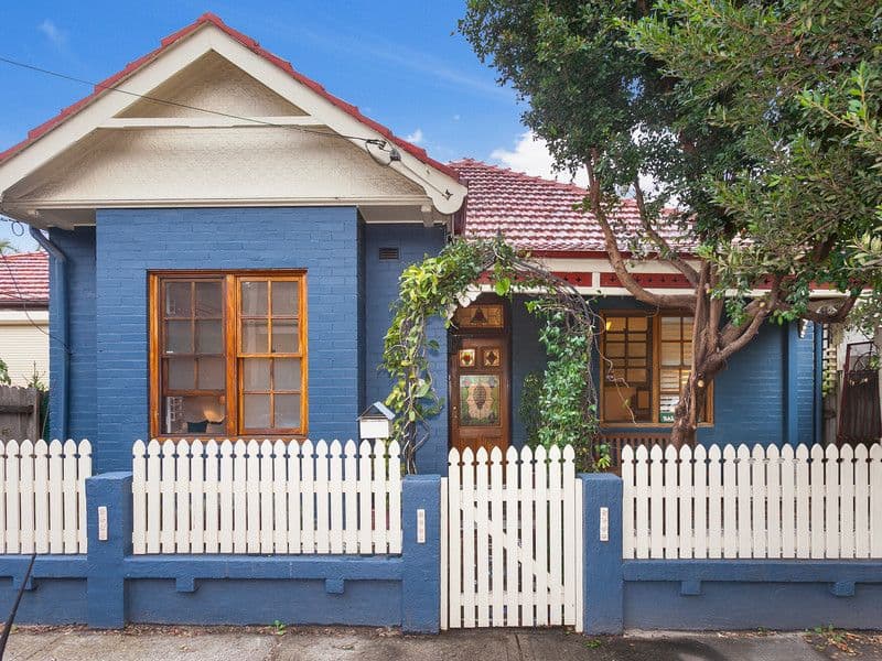 132 Darley Street, Newtown NSW 2042, Newtown - Image 1