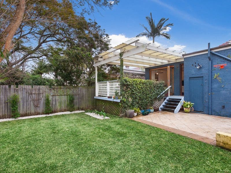 132 Darley Street, Newtown NSW 2042, Newtown - Thumbnail 3