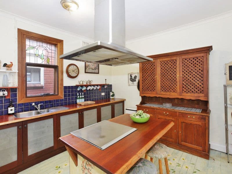132 Darley Street, Newtown NSW 2042, Newtown - Thumbnail 4