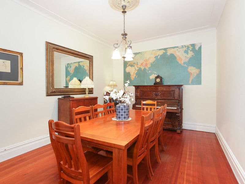 132 Darley Street, Newtown NSW 2042, Newtown - Thumbnail 5