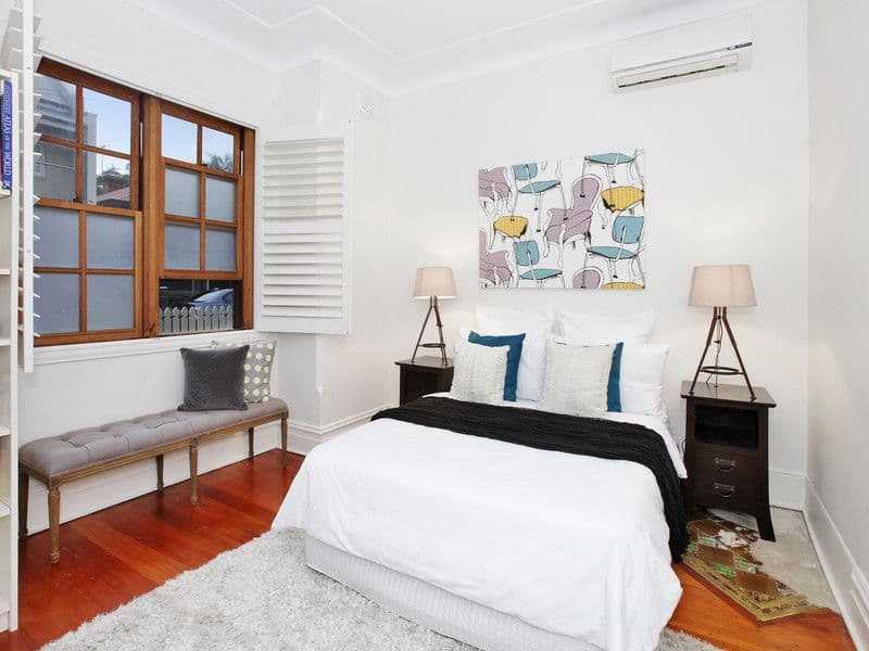 132 Darley Street, Newtown NSW 2042, Newtown - Thumbnail 6